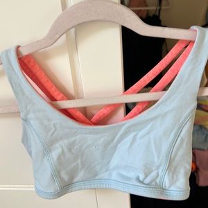 ivivva reversible sports bra